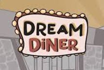 Dream Diner slot